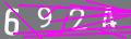 capsa